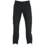 Bull-it Cargo SR6 Covec Jeans