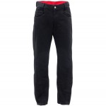Bull-it Sidewinder SR6 Covec Jeans