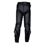 Furygan Bud Evo Leather Trousers