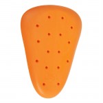 Furygan D3O Hip Protectors