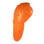 Furygan D3O Knee Armour