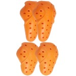 Furygan D3O Shoulder and Elbow Armour Protection Pack