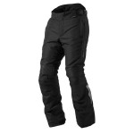 REV'IT Neptune Gore-Tex Trousers