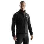 REV'IT Upsilon Wind Breaker Jacket