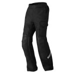 REV'IT Enterprise Trousers Black