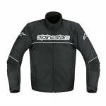 Alpinestars AST-1 Jacket