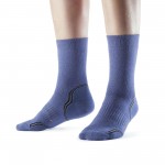 EDZ Comfort 2500 Merino All Season Socks
