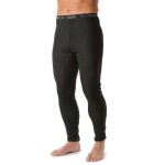 EDZ Leggings All Climate Base Layer