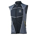 Forcefield Airo Protection Vest