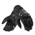 REV'IT Cayenne Gloves Black