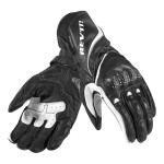 REV'IT Xena Ladies Gloves