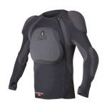 Forcefield Pro Shirt X-V