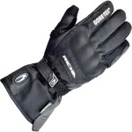 Richa Ice Polar Gore-Tex Gloves
