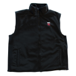 Keis X20 Hi Power Bodywarmer