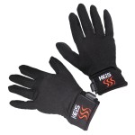 Keis X200 Heated Inner Gloves