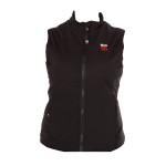 Keis X30 Ladies Heated Vest