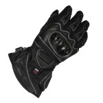 Keis X800 Heated Gloves Hi Powered