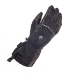 Keis X900 Heated Gloves