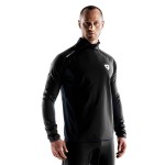 REV'IT Frontier 2 WB Shirt