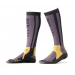 REV'IT Summer Tour Socks