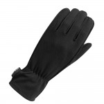 REV'IT Wicker Undergloves