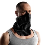 REV'IT Windcollar Wrapp 2 WB