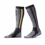 REV'IT Winter Tour Socks