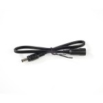 Keis Extension Lead 300mm