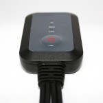 Keis Heat Controller