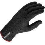 REV'IT Helium Underglove Base Layer