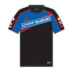 Suzuki Casual Clothing