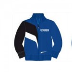 Kids Motorcycle Clothing