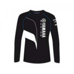 Yamaha Casual Clothing