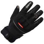 Richa City Gore-Tex Gloves
