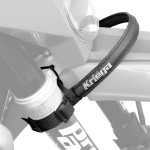 Kriega Front Haul Loop