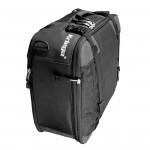 Kriega KS40 Travel Bag