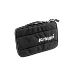 Kriega Kube Mini Tablet