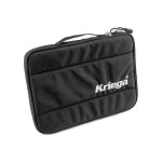 Kriega Kube Tablet