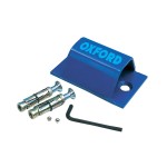 Oxford Bruteforce Ground Anchor