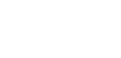 Sunra Logo centred
