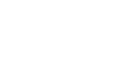 Husqvarna logo