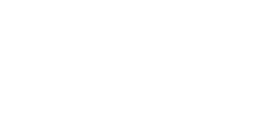 website-logos-husqvarna-2