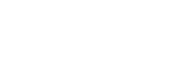 Indian logo
