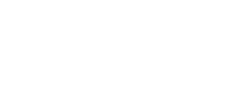 KTM logo