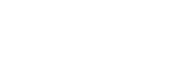Mash logo