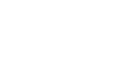 Mutt logo