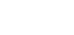 Royal Enfield logo
